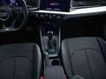 Audi A1 35 TFSI S-TRO*S-LINE*TEMP*RFK*NAVI* Grau - thumbnail 18