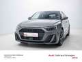 Audi A1 35 TFSI S-TRO*S-LINE*TEMP*RFK*NAVI* Grau - thumbnail 2