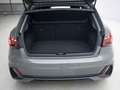 Audi A1 35 TFSI S-TRO*S-LINE*TEMP*RFK*NAVI* Grau - thumbnail 21