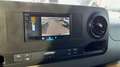 Mercedes-Benz Sprinter 317 CDI RWD L3 *Netto €26.658,-* Weiß - thumbnail 18