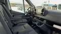 Mercedes-Benz Sprinter 317 CDI RWD L3 *Netto €26.658,-* Weiß - thumbnail 15