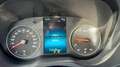 Mercedes-Benz Sprinter 317 CDI RWD L3 *Netto €26.658,-* Weiß - thumbnail 16