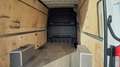 Mercedes-Benz Sprinter 317 CDI RWD L3 *Netto €26.658,-* Weiß - thumbnail 12