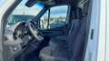 Mercedes-Benz Sprinter 317 CDI RWD L3 *Netto €26.658,-* Weiß - thumbnail 9