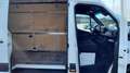 Mercedes-Benz Sprinter 317 CDI RWD L3 *Netto €26.658,-* Weiß - thumbnail 13
