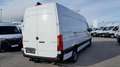 Mercedes-Benz Sprinter 317 CDI RWD L3 *Netto €26.658,-* Weiß - thumbnail 5