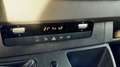 Mercedes-Benz Sprinter 317 CDI RWD L3 *Netto €26.658,-* Weiß - thumbnail 20