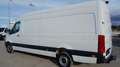 Mercedes-Benz Sprinter 317 CDI RWD L3 *Netto €26.658,-* Weiß - thumbnail 6