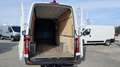 Mercedes-Benz Sprinter 317 CDI RWD L3 *Netto €26.658,-* Weiß - thumbnail 11