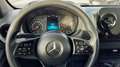 Mercedes-Benz Sprinter 317 CDI RWD L3 *Netto €26.658,-* Weiß - thumbnail 17
