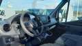 Mercedes-Benz Sprinter 317 CDI RWD L3 *Netto €26.658,-* Weiß - thumbnail 10