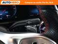 Mercedes-Benz GLA 250 250e AMG Line Gris - thumbnail 34