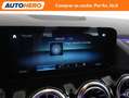 Mercedes-Benz GLA 250 250e AMG Line Gris - thumbnail 22