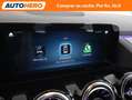 Mercedes-Benz GLA 250 250e AMG Line Gris - thumbnail 27