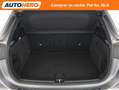 Mercedes-Benz GLA 250 250e AMG Line Gris - thumbnail 18
