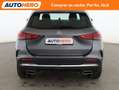 Mercedes-Benz GLA 250 250e AMG Line Gris - thumbnail 5