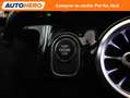 Mercedes-Benz GLA 250 250e AMG Line Gris - thumbnail 32