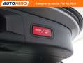 Mercedes-Benz GLA 250 250e AMG Line Gris - thumbnail 39