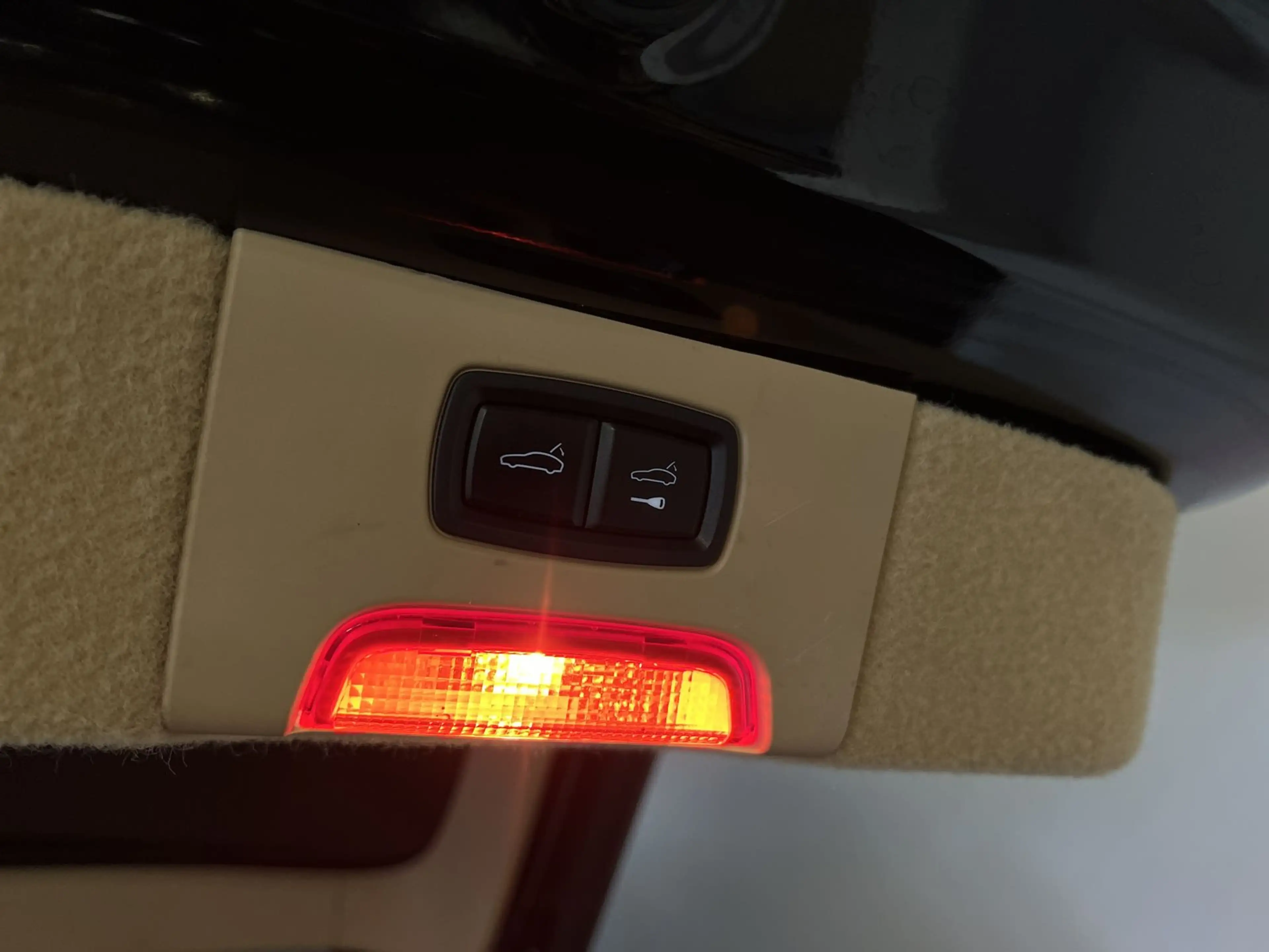 Porsche Cayenne GTS*Burmester*Pano*AHK*PDLS+*Luft*360°* — photo 9