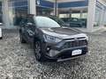 Toyota RAV 4 RAV4 2.5 HV E-CVT AWD-i Style Gris - thumbnail 2