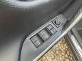 Toyota RAV 4 RAV4 2.5 HV E-CVT AWD-i Style Gris - thumbnail 8