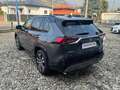 Toyota RAV 4 RAV4 2.5 HV E-CVT AWD-i Style Grey - thumbnail 4