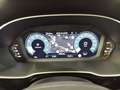Audi Q3 35 TFSI S tronic S line LED Navi DA Weiß - thumbnail 9