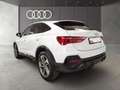 Audi Q3 35 TFSI S tronic S line LED Navi DA Weiß - thumbnail 5