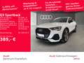 Audi Q3 35 TFSI S tronic S line LED Navi DA Weiß - thumbnail 1