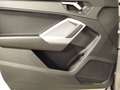 Audi Q3 35 TFSI S tronic S line LED Navi DA Weiß - thumbnail 8