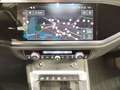 Audi Q3 35 TFSI S tronic S line LED Navi DA Weiß - thumbnail 10
