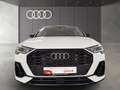 Audi Q3 35 TFSI S tronic S line LED Navi DA Weiß - thumbnail 3
