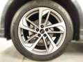 Audi Q3 35 TFSI S tronic S line LED Navi DA Weiß - thumbnail 4