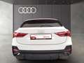 Audi Q3 35 TFSI S tronic S line LED Navi DA Weiß - thumbnail 6