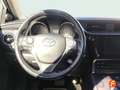 Toyota Auris 1.8 Hybrid Active - 5P (2018) Blanco - thumbnail 11