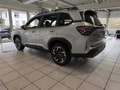 Subaru Forester 2.0ie e-BOXER Exclusive Lineart Silber - thumbnail 5