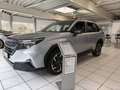 Subaru Forester 2.0ie e-BOXER Exclusive Lineart Argintiu - thumbnail 3