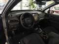 Subaru Forester 2.0ie e-BOXER Exclusive Lineart Argintiu - thumbnail 9