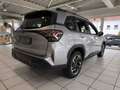 Subaru Forester 2.0ie e-BOXER Exclusive Lineart Silber - thumbnail 6