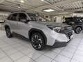 Subaru Forester 2.0ie e-BOXER Exclusive Lineart Argintiu - thumbnail 1