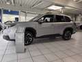 Subaru Forester 2.0ie e-BOXER Exclusive Lineart Argintiu - thumbnail 4