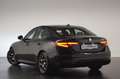 Alfa Romeo Giulia Super Veloce Paket|ACC|XENON|LHZG|1HD|KAM Schwarz - thumbnail 7