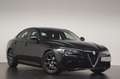 Alfa Romeo Giulia Super Veloce Paket|ACC|XENON|LHZG|1HD|KAM Schwarz - thumbnail 13