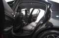 Alfa Romeo Giulia Super Veloce Paket|ACC|XENON|LHZG|1HD|KAM Schwarz - thumbnail 8