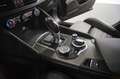 Alfa Romeo Giulia Super Veloce Paket|ACC|XENON|LHZG|1HD|KAM Schwarz - thumbnail 14