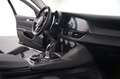 Alfa Romeo Giulia Super Veloce Paket|ACC|XENON|LHZG|1HD|KAM Schwarz - thumbnail 12
