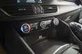 Alfa Romeo Giulia Super Veloce Paket|ACC|XENON|LHZG|1HD|KAM Schwarz - thumbnail 4