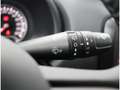Jeep Renegade LIMITED e-HYBRID 1.5 GSE T4 48V 130PS DCT 4x2 NAVI Grau - thumbnail 26