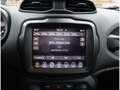 Jeep Renegade LIMITED e-HYBRID 1.5 GSE T4 48V 130PS DCT 4x2 NAVI Grau - thumbnail 29