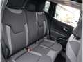Jeep Renegade LIMITED e-HYBRID 1.5 GSE T4 48V 130PS DCT 4x2 NAVI Grau - thumbnail 15